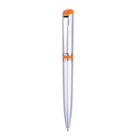 Pane E Pasta Pane E Pasta