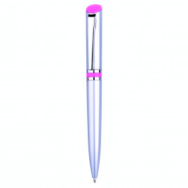 Pane E Pasta Pane E Pasta