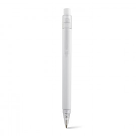 Pane E Pasta Pane E Pasta