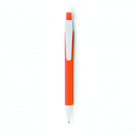 Pane E Pasta Pane E Pasta