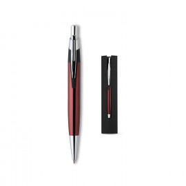 Pane E Pasta Pane E Pasta