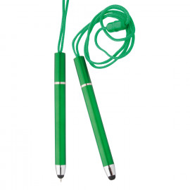 Pane E Pasta Pane E Pasta