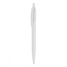 Pane E Pasta Pane E Pasta