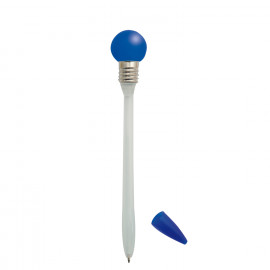 Pane E Pasta Pane E Pasta