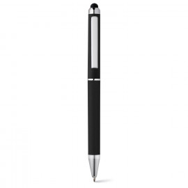 Pane E Pasta Pane E Pasta