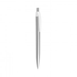 Pane E Pasta Pane E Pasta