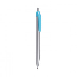 Pane E Pasta Pane E Pasta