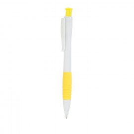 Pane E Pasta Pane E Pasta