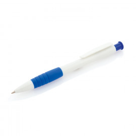 Pane E Pasta Pane E Pasta