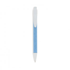 Pane E Pasta Pane E Pasta