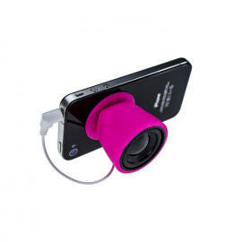 Pane E Pasta Pane E Pasta