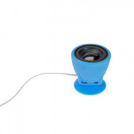 Pane E Pasta Pane E Pasta