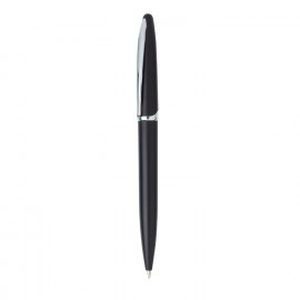 Pane E Pasta Pane E Pasta