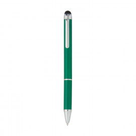 Pane E Pasta Pane E Pasta