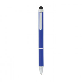 Pane E Pasta Pane E Pasta