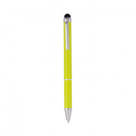 Pane E Pasta Pane E Pasta