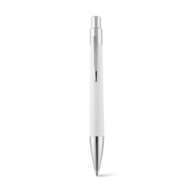 Pane E Pasta Pane E Pasta