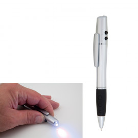 Pane E Pasta Pane E Pasta