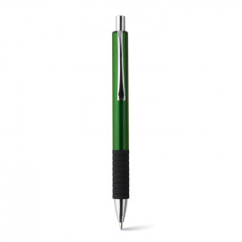 Pane E Pasta Pane E Pasta