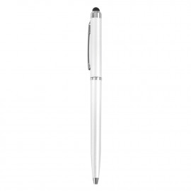 Pane E Pasta Pane E Pasta