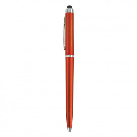 Pane E Pasta Pane E Pasta