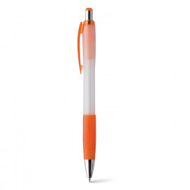 Pane E Pasta Pane E Pasta