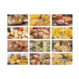 Pane E Pasta Pane E Pasta