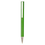 gimigliano