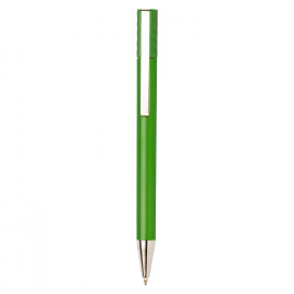 gimigliano