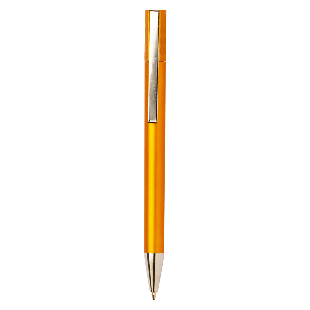 gimigliano
