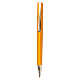 gimigliano