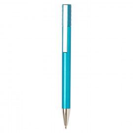gimigliano