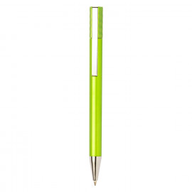 gimigliano
