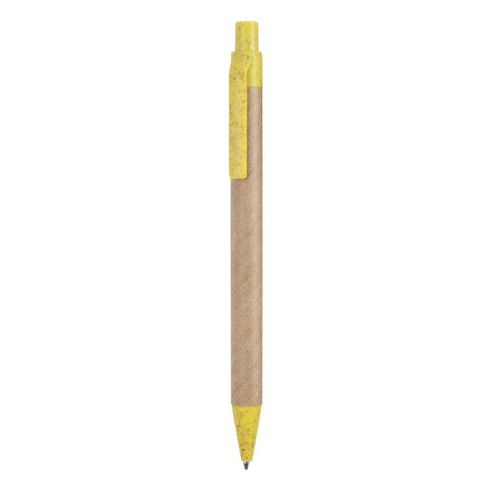 Dalì Dalì