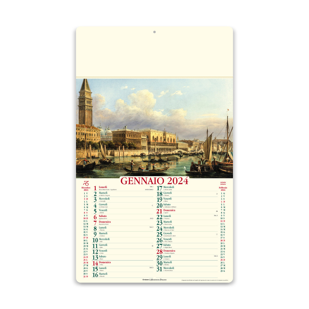 Italia Antica Italia Antica