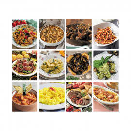 Gastronomia Gastronomia