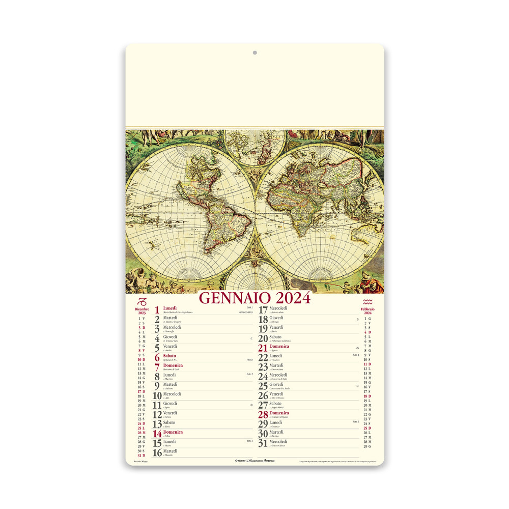 Antiche Mappe Antiche Mappe
