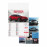 Auto Sportive