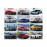 Auto Sportive