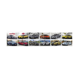 Auto Sportive Auto Sportive