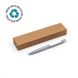 Cani E Gatti Cani E Gatti