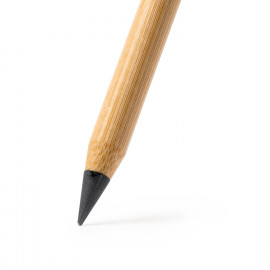 Cani E Gatti Cani E Gatti