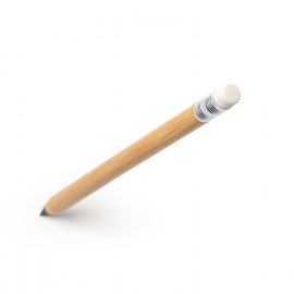 Cani E Gatti Cani E Gatti