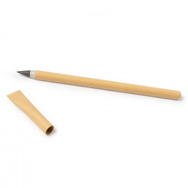 Cani E Gatti Cani E Gatti