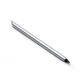 Cani E Gatti Cani E Gatti