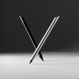 Cani E Gatti Cani E Gatti