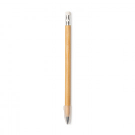 Cani E Gatti Cani E Gatti