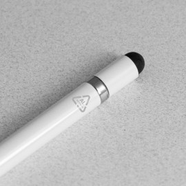 Cani E Gatti Cani E Gatti