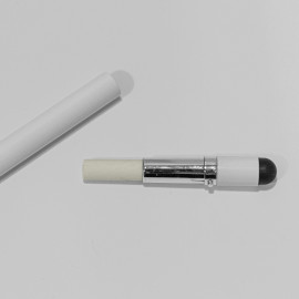 Cani E Gatti Cani E Gatti