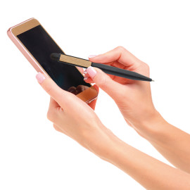 Cani E Gatti Cani E Gatti